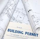 Permit Expediting Services